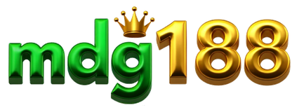 mdg188