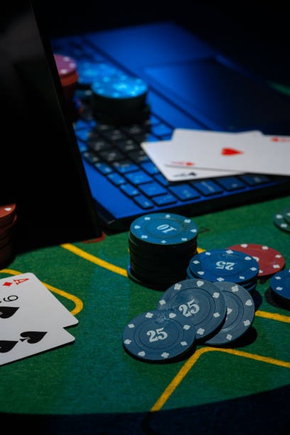mdg188 mobile app interface showing live blackjack table on smartphone