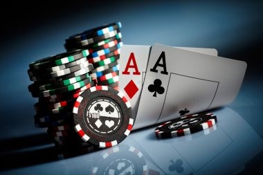 Summary statistics included in exports for quick overview Summary statistics showing total bets, wins, losses, and net profit