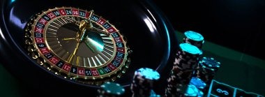 mdg188 live Fortune Rabbit dealer studio with high-definition multi-camera broadcast