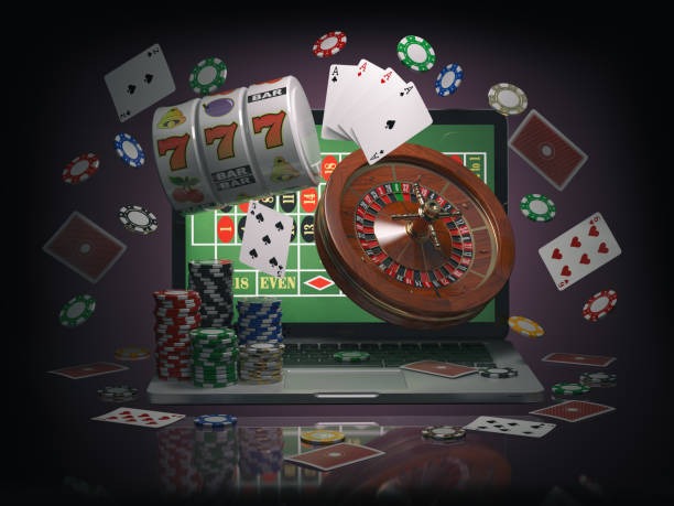 Lobby view: browse tables by tier and player count mdg188 Fortune Rabbit lobby showing multiple live tables with betting limits displayed