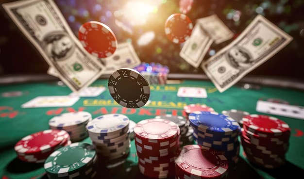 Round history: settle results and track your session mdg188 Fortune Rabbit result history with settlement details and your payout status