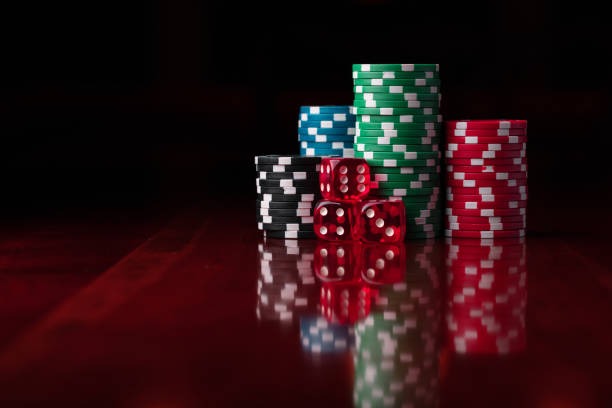 mdg188 Free Bet Blackjack table interface showing split and double options